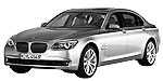 BMW F01 B0354 Fault Code