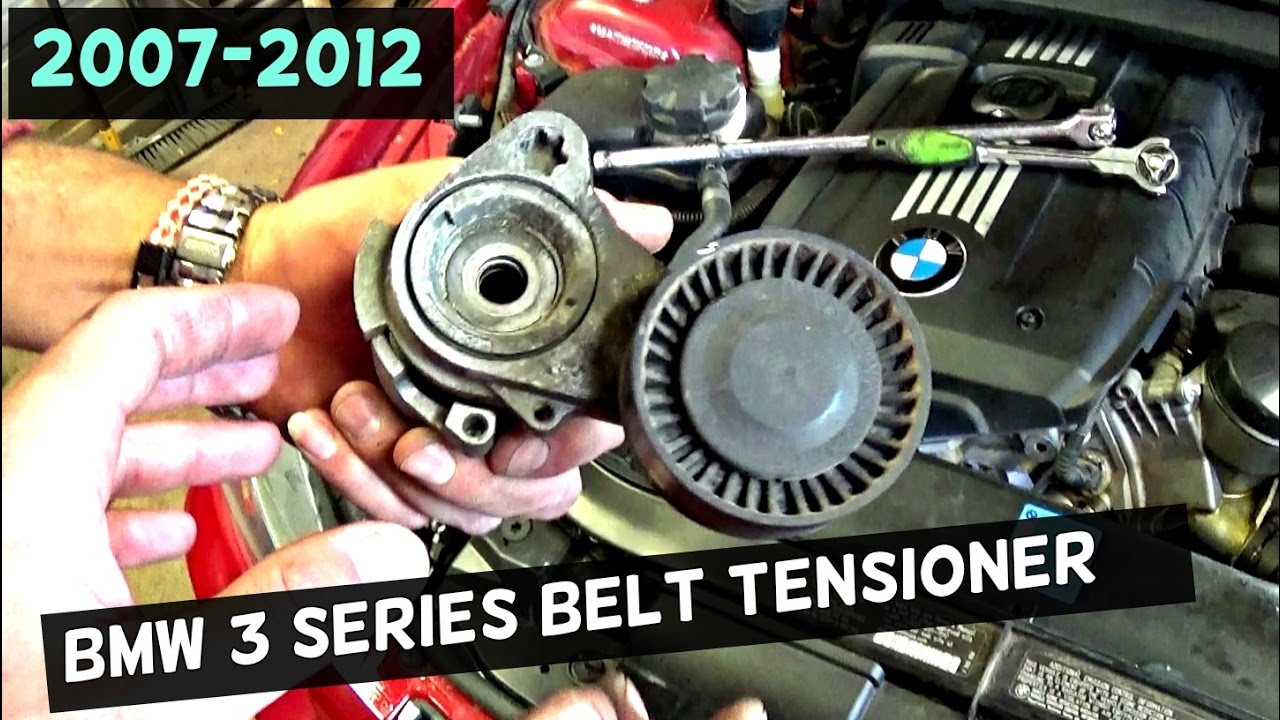 See B0354 in engine