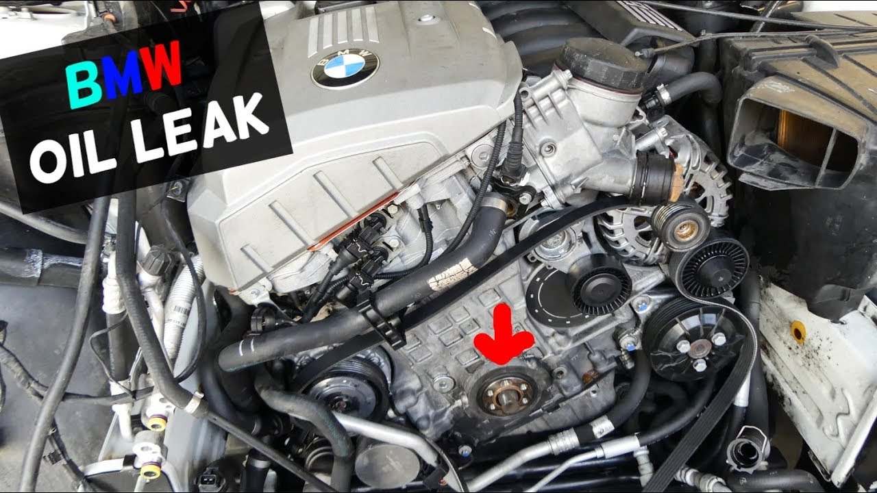 See B0354 in engine